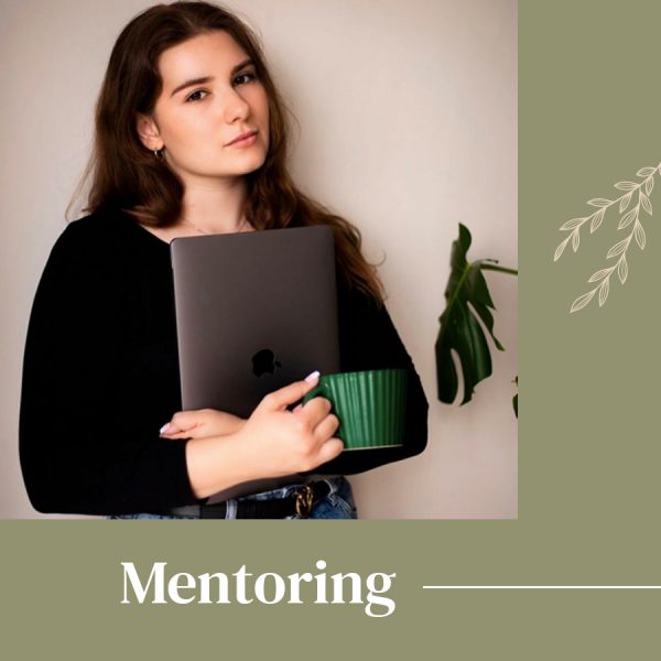 Mentoring